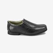 School Shoes